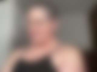 GoddessKing Adriane's Live Sex Cam Show