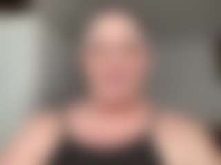GoddessKing Adriane's Live Sex Cam Show