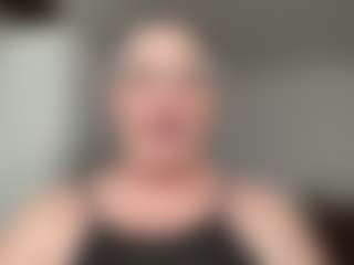 GoddessKing Adriane's Live Sex Cam Show