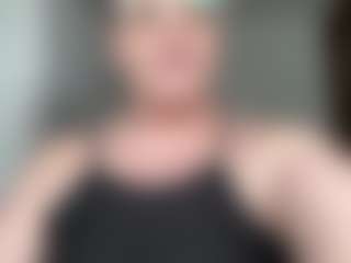 GoddessKing Adriane's Live Sex Cam Show
