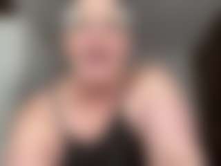 GoddessKing Adriane's Live Sex Cam Show