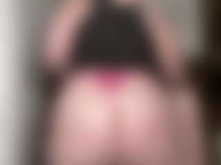 GoddessKing Adriane's Live Sex Cam Show