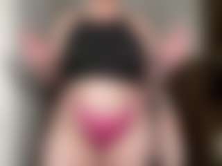 GoddessKing Adriane's Live Sex Cam Show