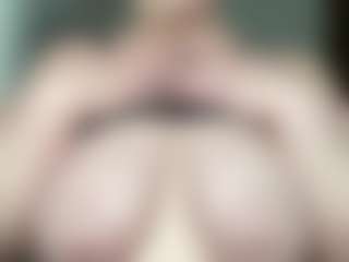 GoddessKing Adriane's Live Sex Cam Show