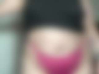 GoddessKing Adriane's Live Sex Cam Show
