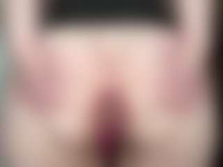 GoddessKing Adriane's Live Sex Cam Show