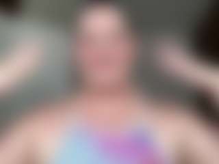 GoddessKing Adriane's Live Sex Cam Show