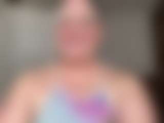 GoddessKing Adriane's Live Sex Cam Show
