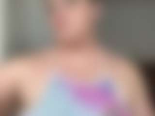 GoddessKing Adriane's Live Sex Cam Show