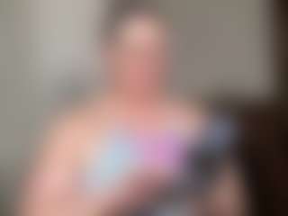 GoddessKing Adriane's Live Sex Cam Show