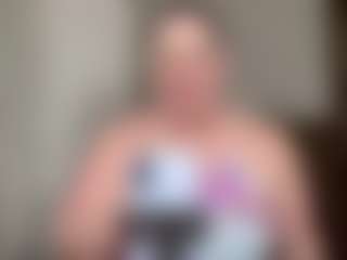 GoddessKing Adriane's Live Sex Cam Show