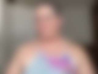GoddessKing Adriane's Live Sex Cam Show