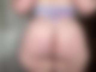 GoddessKing Adriane's Live Sex Cam Show