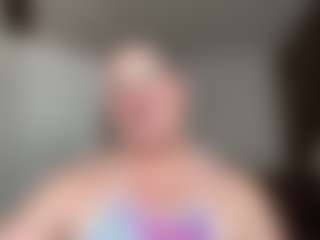 GoddessKing Adriane's Live Sex Cam Show