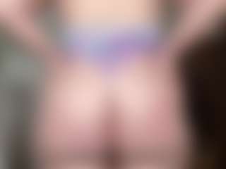 Live cam show with GoddessKing Adriane - Sexwebcam Lovense on SinfulBabes