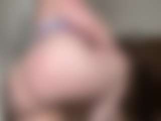 GoddessKing Adriane's Live Sex Cam Show