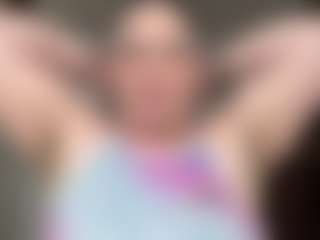 GoddessKing Adriane's Live Sex Cam Show