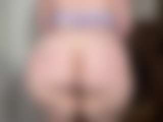 GoddessKing Adriane's Live Sex Cam Show
