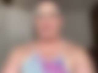 GoddessKing Adriane's Live Sex Cam Show