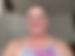 GoddessKing Adriane's Live Sex Cam Show