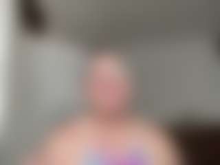 GoddessKing Adriane's Live Sex Cam Show