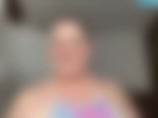 GoddessKing Adriane's Live Sex Cam Show