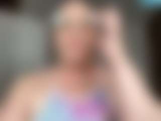 GoddessKing Adriane's Live Sex Cam Show
