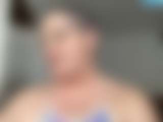 GoddessKing Adriane's Live Sex Cam Show