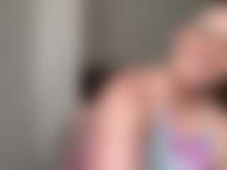 GoddessKing Adriane's Live Sex Cam Show