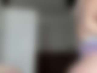 GoddessKing Adriane's Live Sex Cam Show