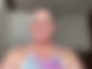 GoddessKing Adriane's Live Sex Cam Show
