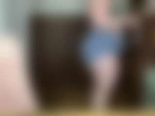 GoddessKing Adriane's Live Sex Cam Show