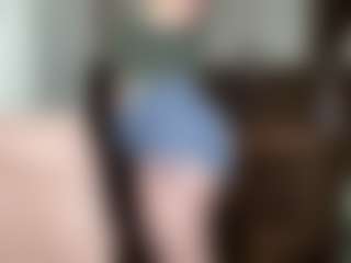 GoddessKing Adriane's Live Sex Cam Show