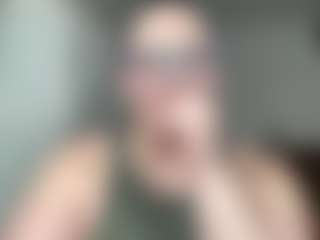 GoddessKing Adriane's Live Sex Cam Show
