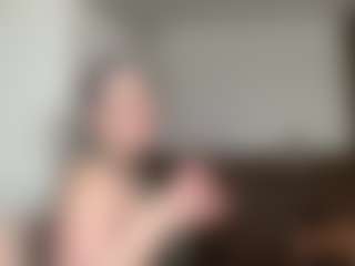 GoddessKing Adriane's Live Sex Cam Show