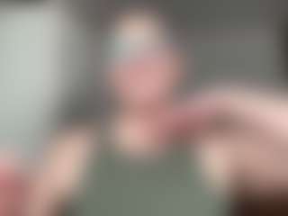 GoddessKing Adriane's Live Sex Cam Show