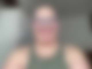 GoddessKing Adriane's Live Sex Cam Show