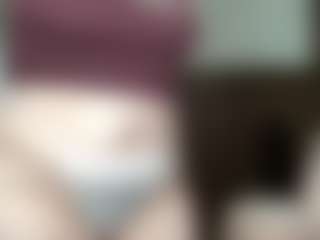Live cam show with GoddessKing Adriane - Big Ass on Camming Site