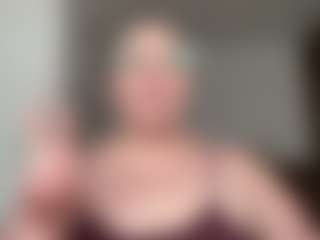 Live cam show with GoddessKing Adriane - White Big Ass on Hubzter Live | united states