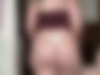 Live cam show with GoddessKing Adriane - HD Big Tits on CamClone