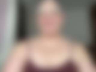 GoddessKing Adriane's Live Sex Cam Show
