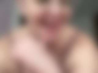 GoddessKing Adriane's Live Sex Cam Show
