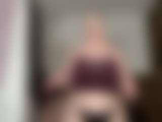 GoddessKing Adriane's Live Sex Cam Show