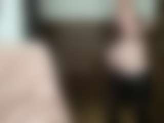 GoddessKing Adriane's Live Sex Cam Show