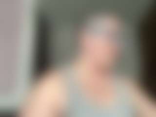GoddessKing Adriane's Live Sex Cam Show
