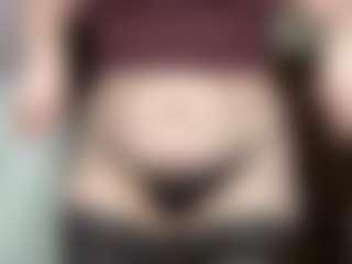GoddessKing Adriane's Live Sex Cam Show