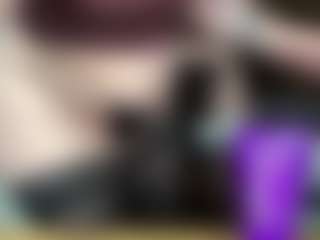 GoddessKing Adriane's Live Sex Cam Show