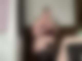 GoddessKing Adriane's Live Sex Cam Show