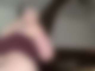 Live cam show with GoddessKing Adriane - Squirt Curvy on anonymated.com