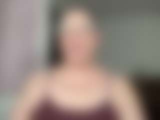 GoddessKing Adriane's Live Sex Cam Show